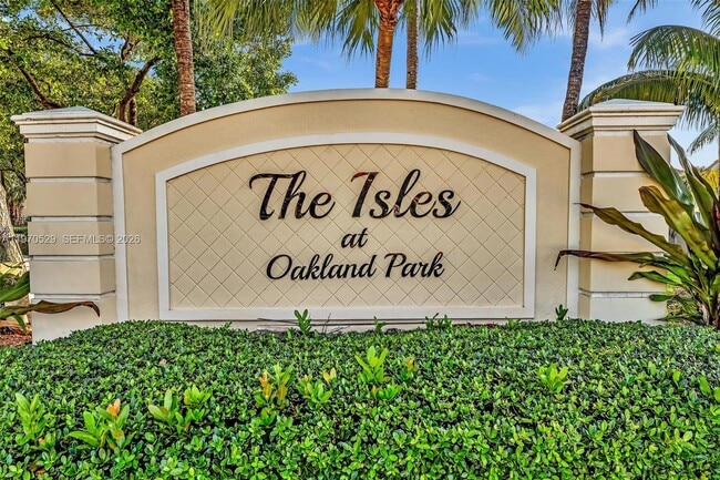 Building Photo - 3236 NW 31st Terrace