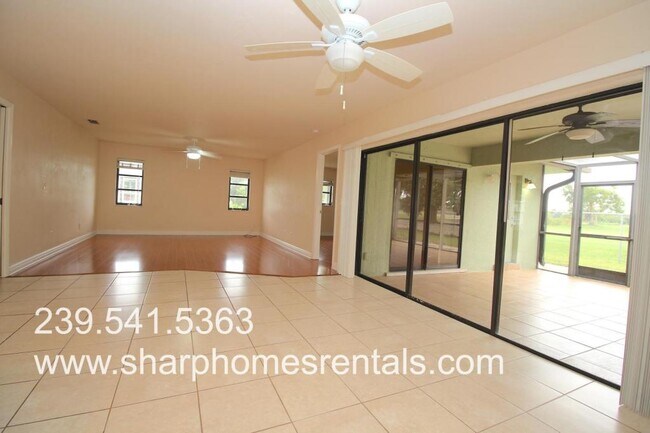 Building Photo - 7464 Pebble Beach Rd