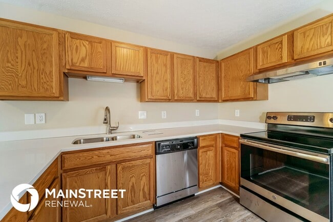 Building Photo - 4301 Willowview Blvd