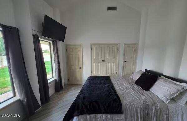 Building Photo - 601 Willow Glen Dr