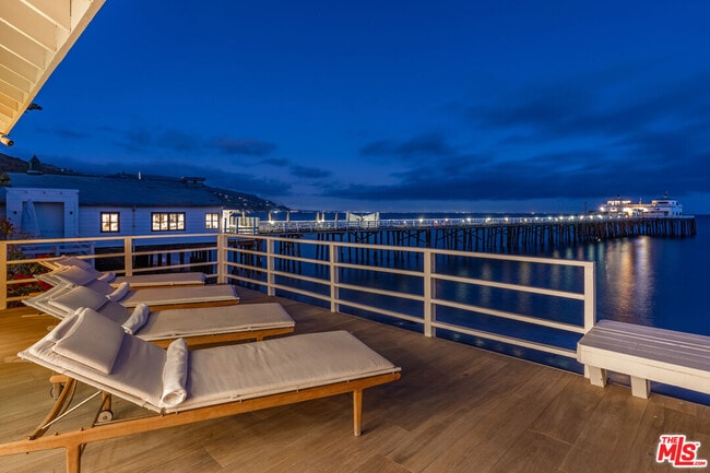 Building Photo - 23018 Pacific Coast Hwy