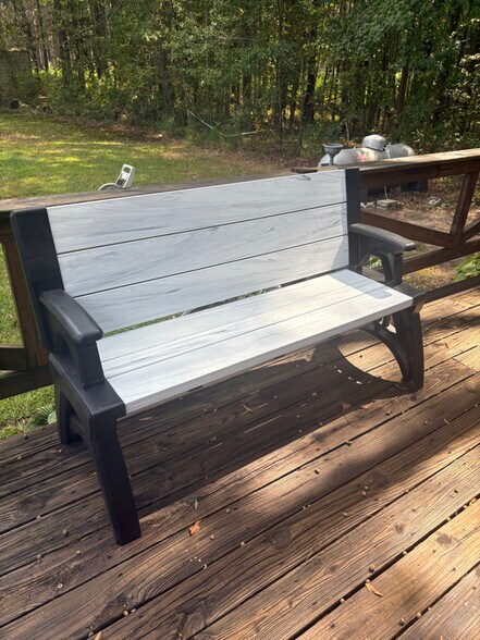 Building Photo - 1305 Wild Rd