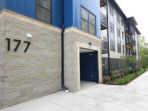 Building Photo - Village at Autumn Pond II:  New 2 Bedroom Corner Apartments with Balcony