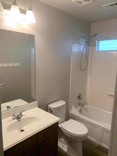 Building Photo - 12205 Ferrystone Glen Dr