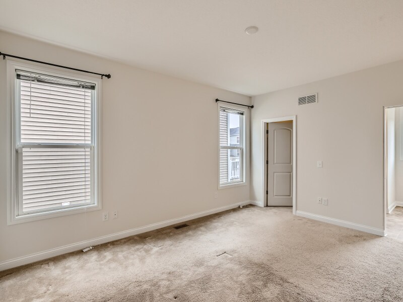 Building Photo - 259 Linda Lee Ln