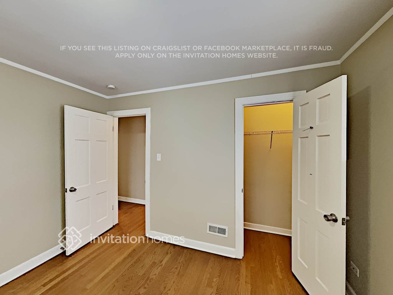Building Photo - 7900 W Metropole St