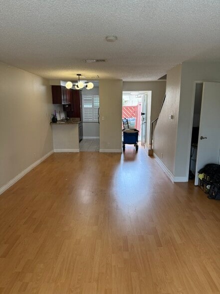 Building Photo - 1791 Neil Armstrong St