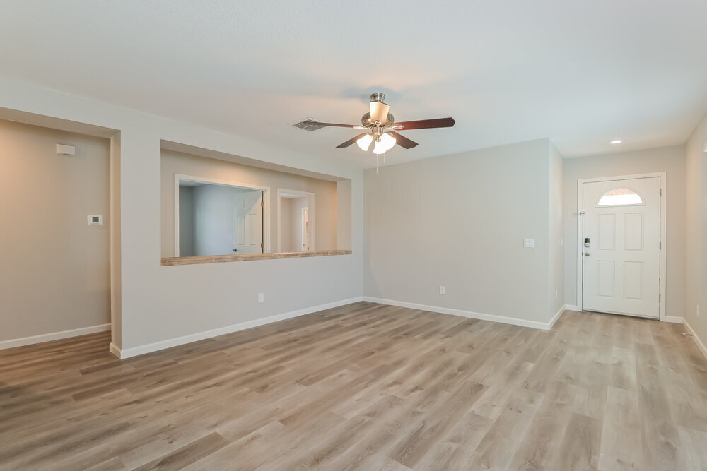 Building Photo - 18620 S Camino De Las Quintas