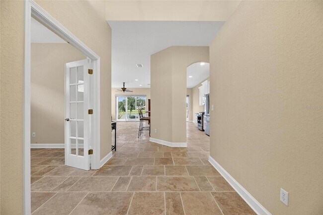 Building Photo - 1039 Emerald Dunes Dr