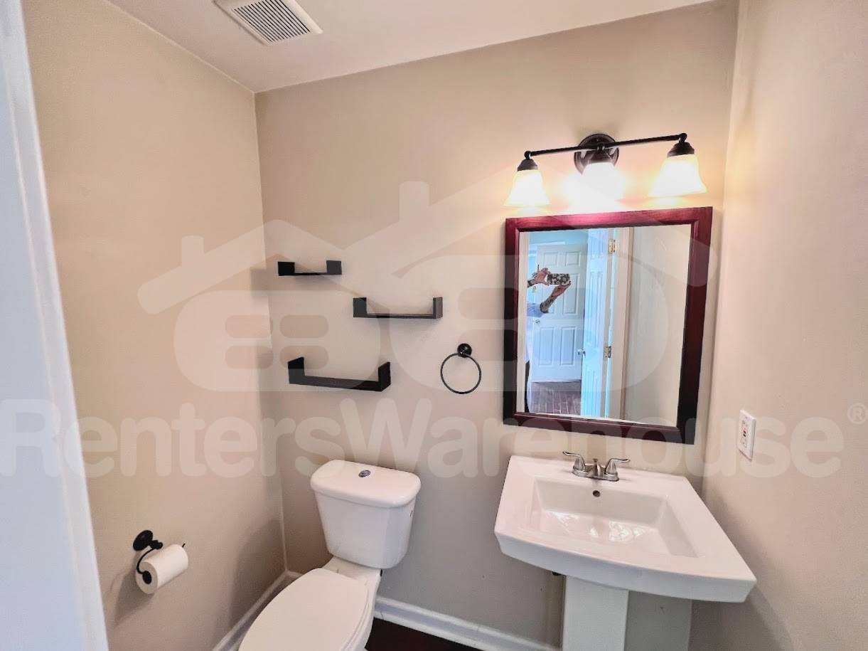 Building Photo - 4264 Derby Wharf Dr