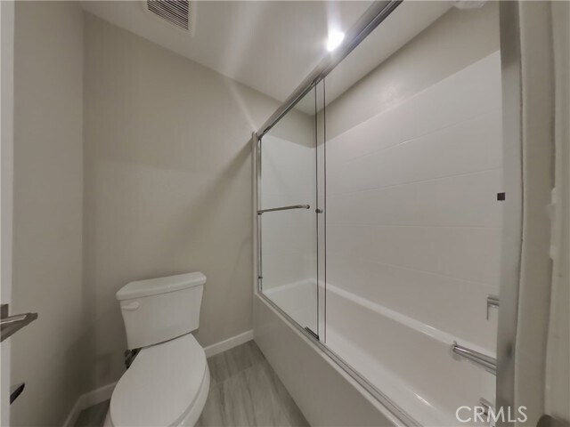 Building Photo - 28205 Dwight Dr
