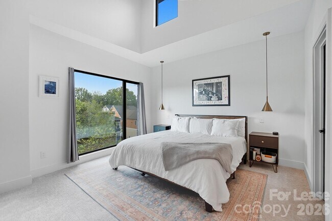 Building Photo - 1003 Zinc Ln