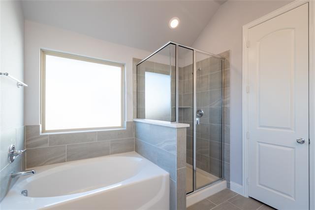 Building Photo - 801 Newberry Ln