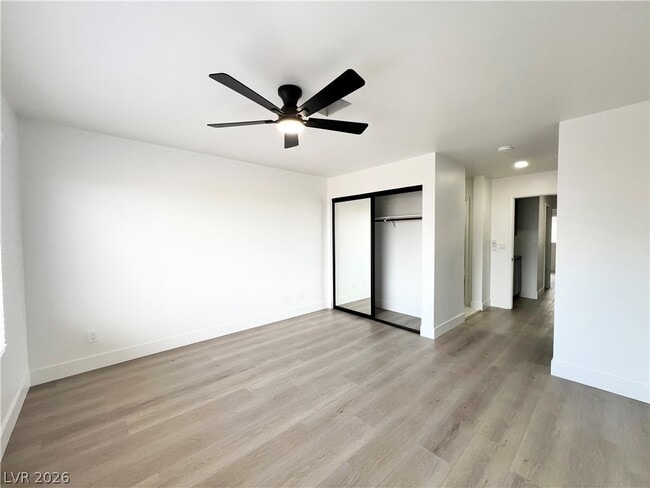 Building Photo - 4580 Allenford Dr