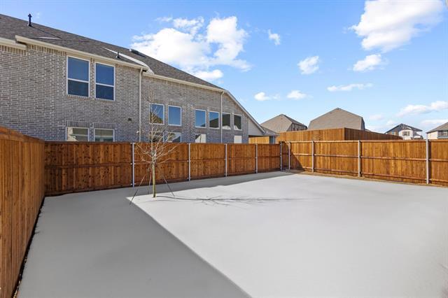 Building Photo - 3504 Clover Leaf Ln