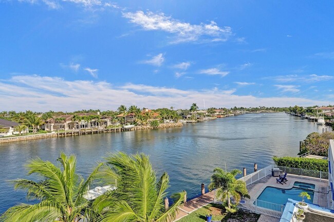Building Photo - Intracoastal Pool Home New Construction - ...