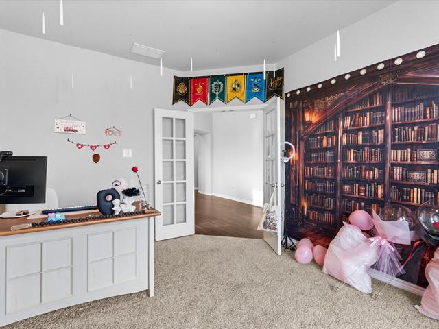 Building Photo - 120 Garner Ct