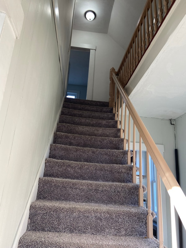 Building Photo - 244 E Broadway