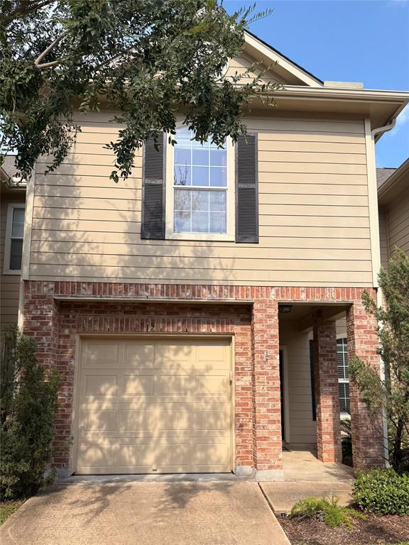 Primary Photo - 815 Sterling Creek Cir