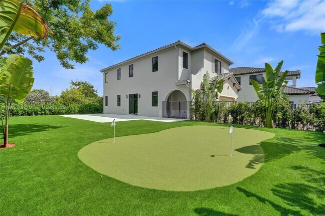 Building Photo - 13145 Addilyn Ct