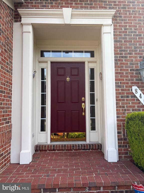 Building Photo - 8402 Tysons Trace Ct