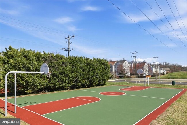 Building Photo - 7719 Markham Grant Ln