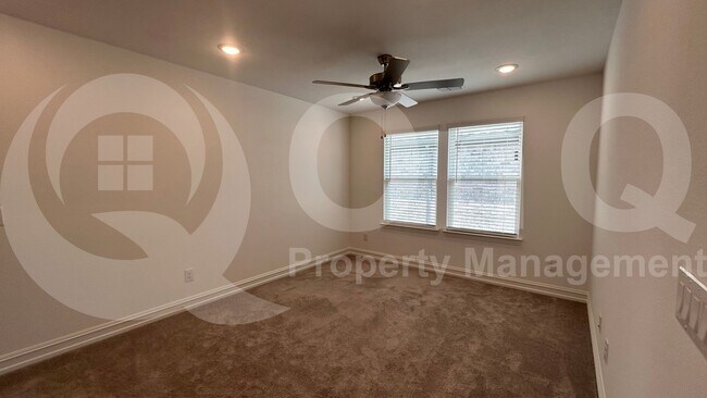 Building Photo - 244 Kistler Dr