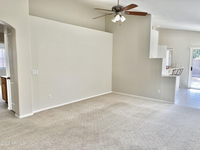 Building Photo - 8143 W Mary Ann Dr