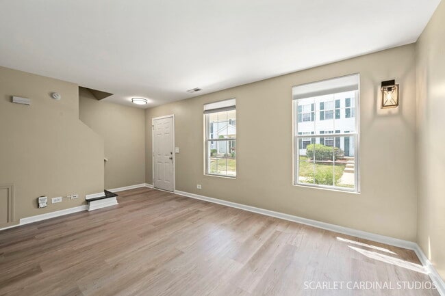 Building Photo - 148 Presidential Blvd
