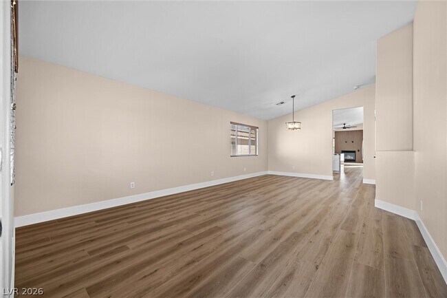 Building Photo - 166 Tionesta Ridge Ln