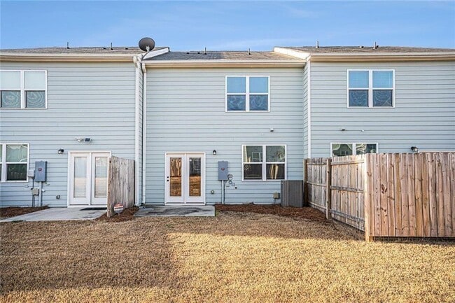 Building Photo - 308 Penn Sta Wy