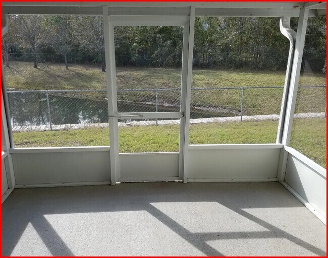 Building Photo - 11591 Hickory Oak Dr