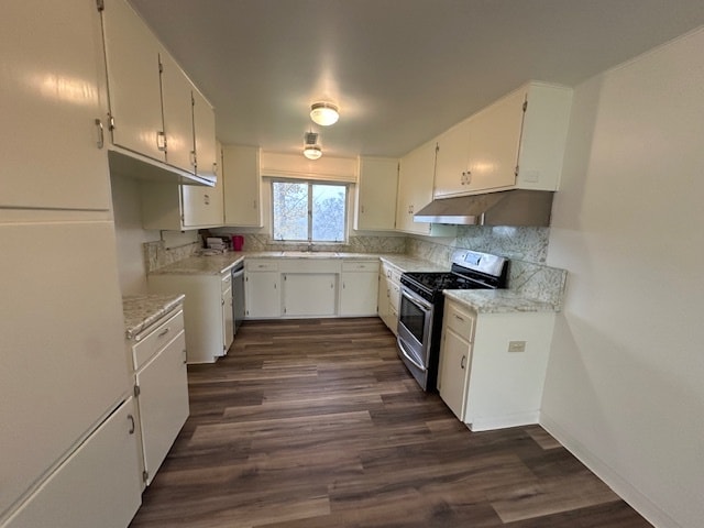 Building Photo - 4116 Usona Rd