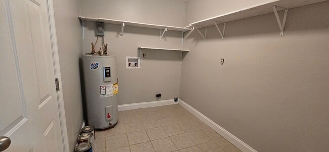 Building Photo - McDuffie Woods - Richmond County