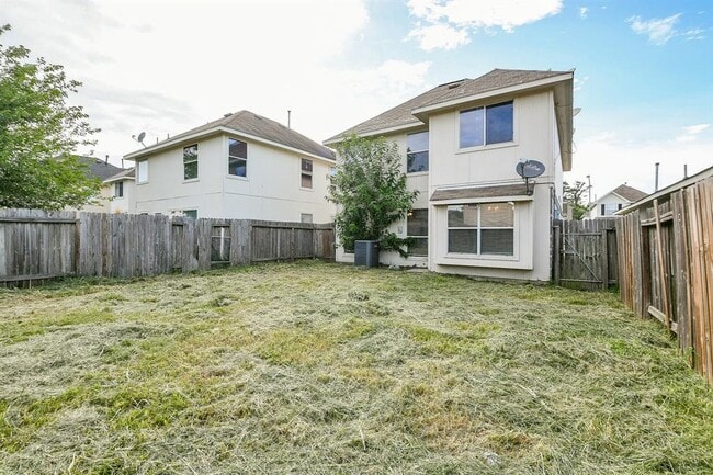 Building Photo - 2643 Kiplands Ct