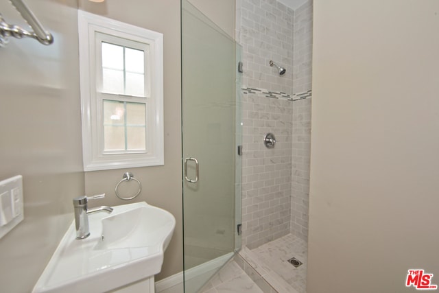 Building Photo - 8446 4th St