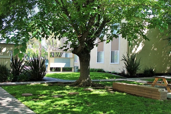 Sacramento Home Building Code From To Sacramento Home Building Code From To