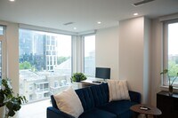 Building Photo - 37 L St SE