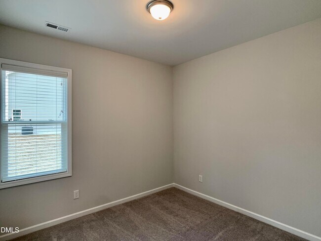 Building Photo - 130 Henhouse Ct