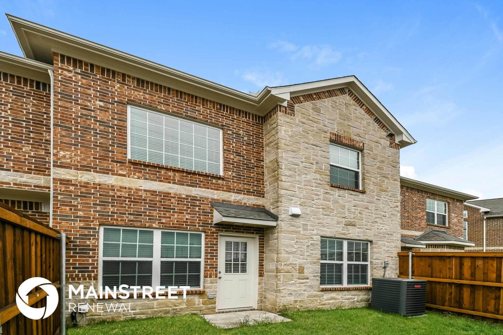 Building Photo - 1202 Alisa Ln.