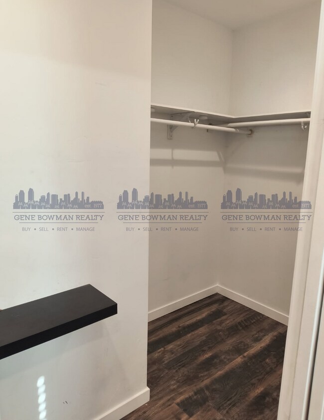 Building Photo - Fully Remodeled Home for Rent in the Heart of Chula Vista