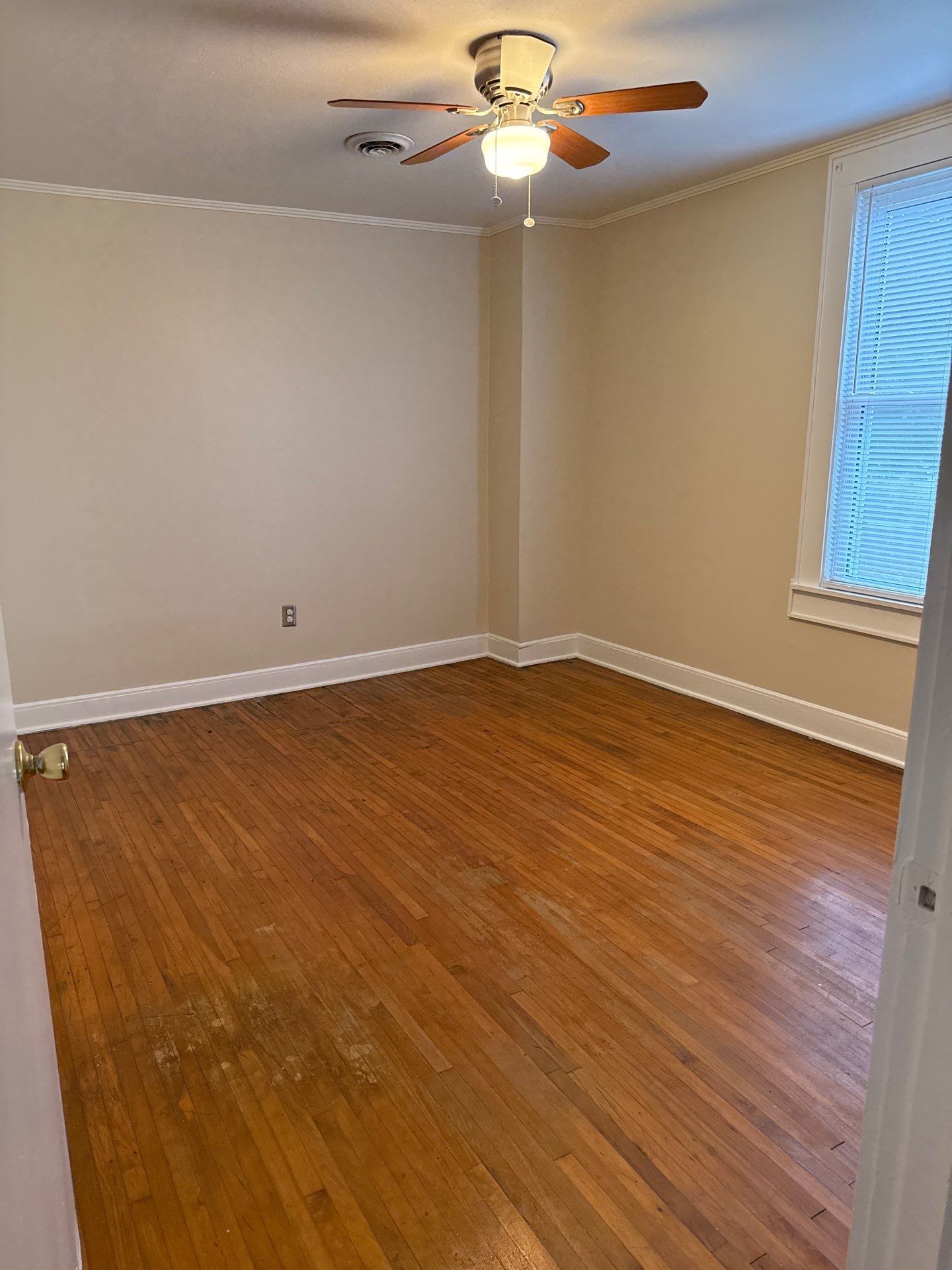 Building Photo - 4635 Cumby Rd