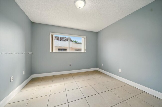 Building Photo - 14907 SW 80th St