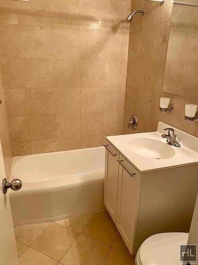 Building Photo - East 79th Street