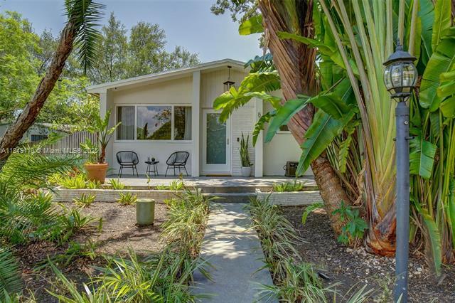 Building Photo - 8750 SW 125th Ter