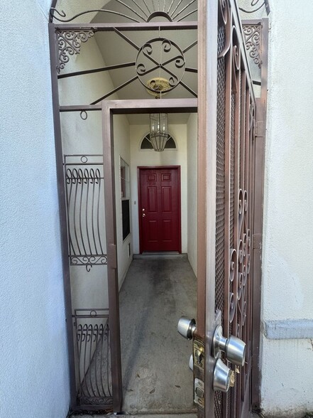 Building Photo - 2232 San Felipe