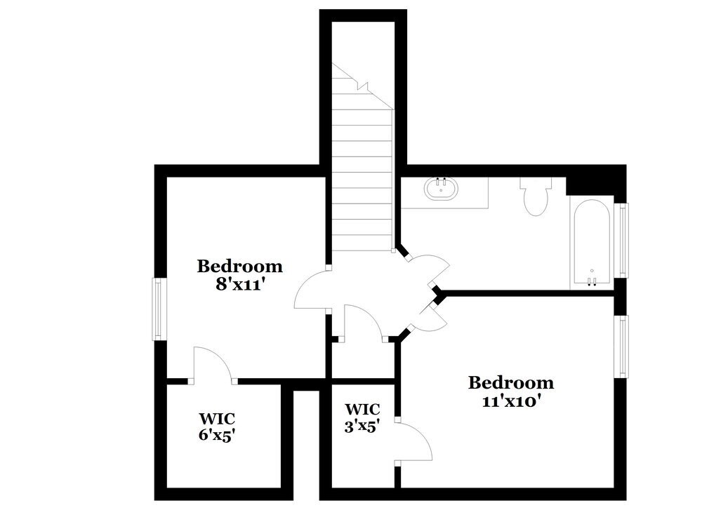 Building Photo - 1854 Warmingfield Dr