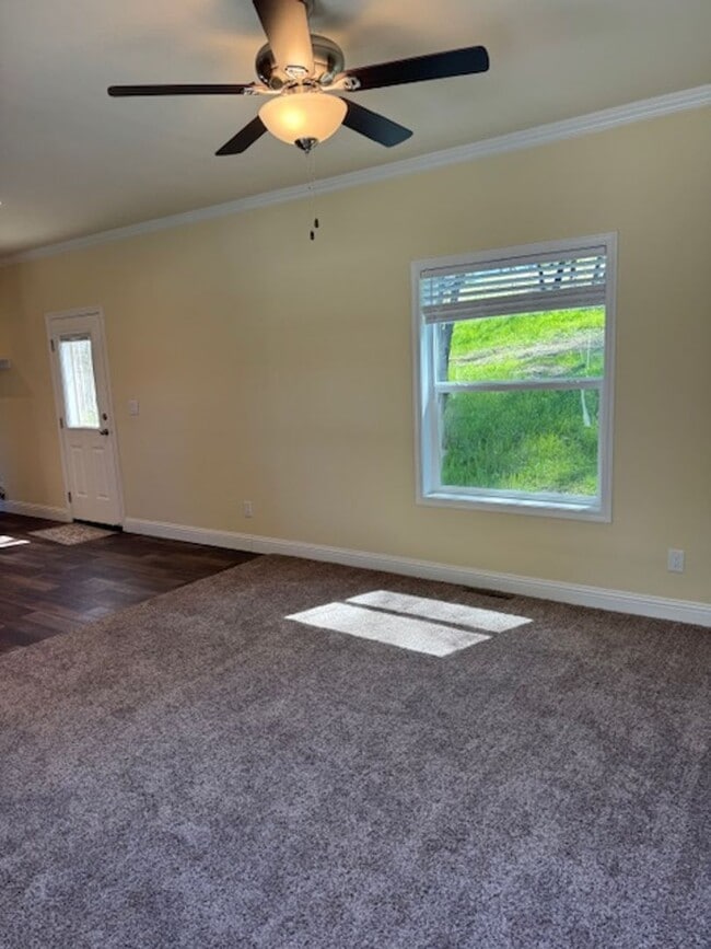 Building Photo - Peaceful and Serene Country Setting Mobile Home on 1.3 Acres