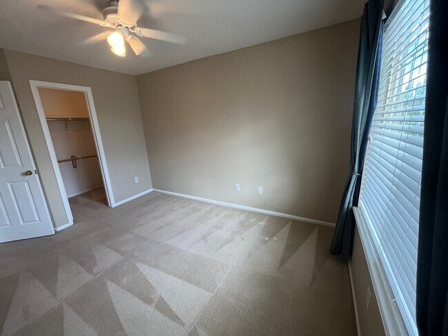 Building Photo - Charming 3-Bedroom Home in Superior, CO – Available 6/8!