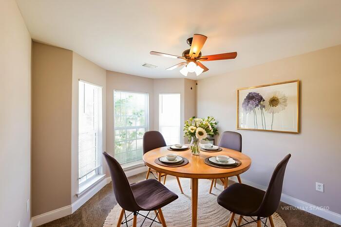 Building Photo - 254 Ivy Hills Cir